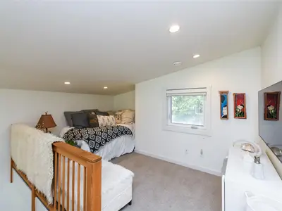 View 32