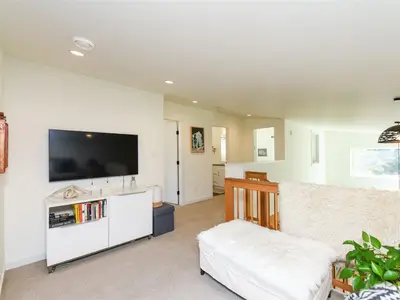 View 33