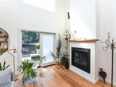 View 18
