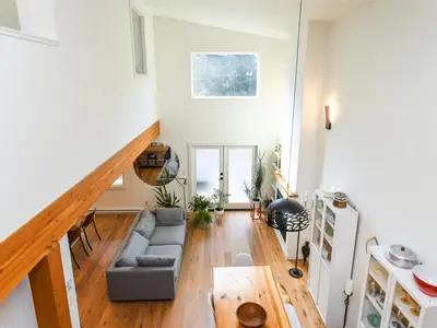 View 40