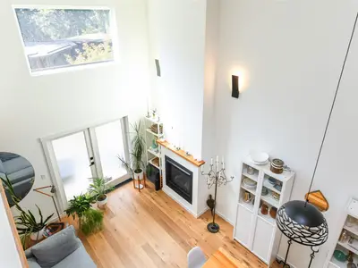 View 39