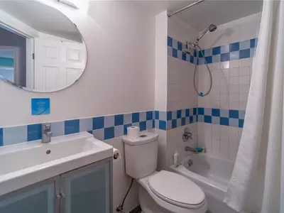 View 24