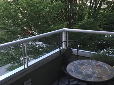 View 18