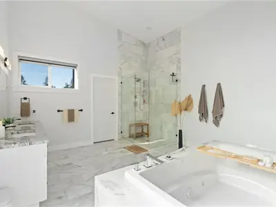View 23