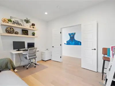 View 27