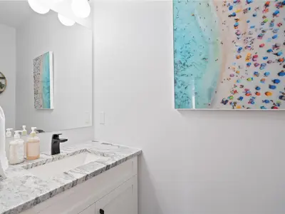 View 28