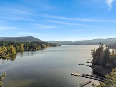 View 89