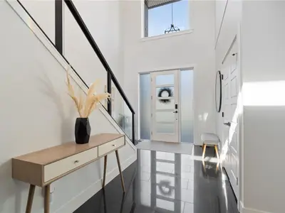 View 31