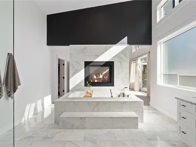 View 21