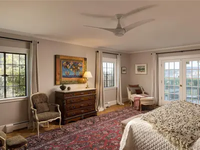 View 28