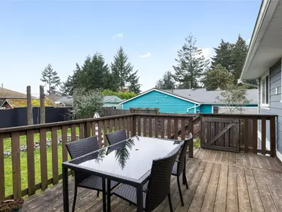 View 42