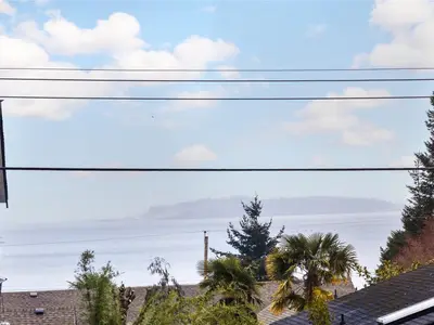 View 17