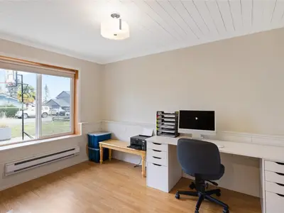 View 22