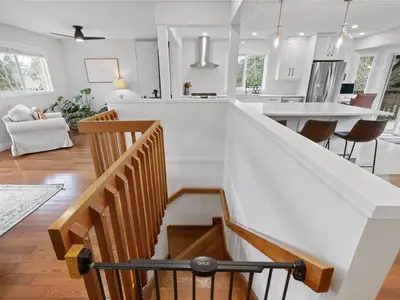 View 24