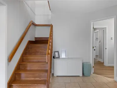 View 37