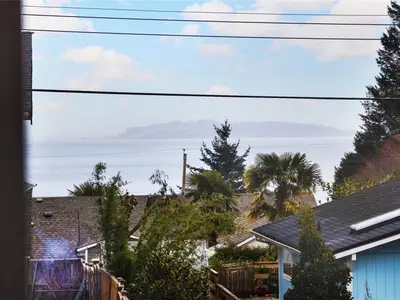 View 21