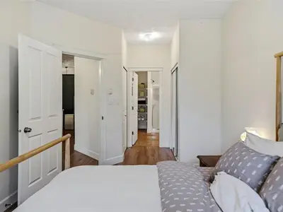 View 23