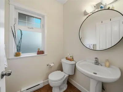 View 26