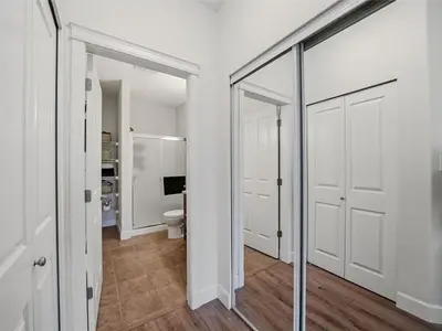 View 24
