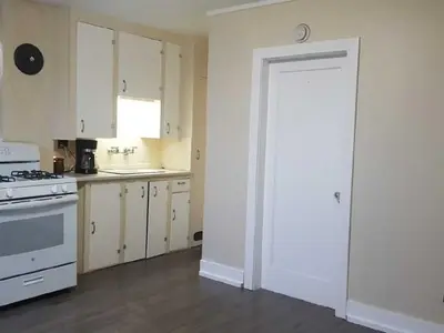 View 12