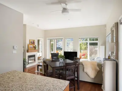 View 14