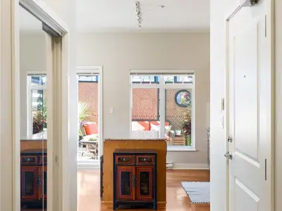 View 21