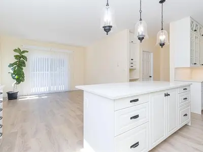 View 26