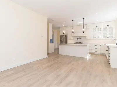 View 32