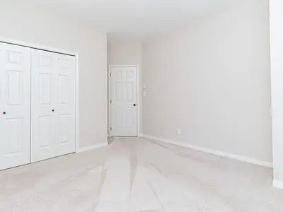 View 44