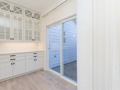 View 29