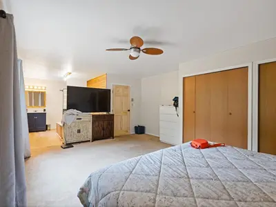 View 23