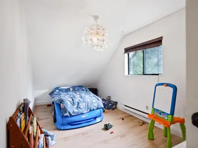 View 27