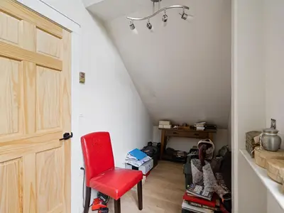 View 36