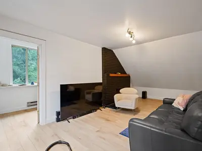 View 32
