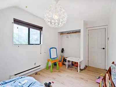 View 28