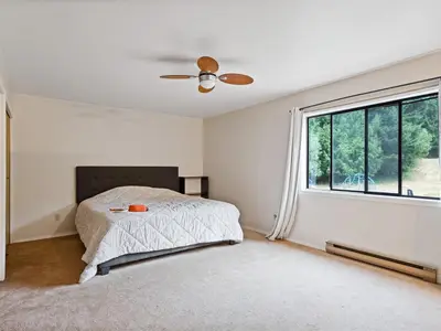 View 24