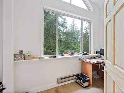 View 34