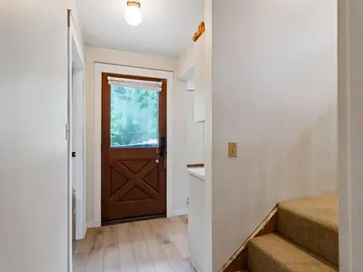 View 38