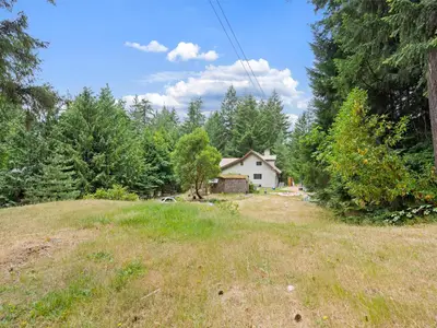 View 45