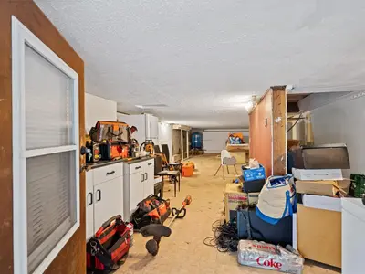View 55