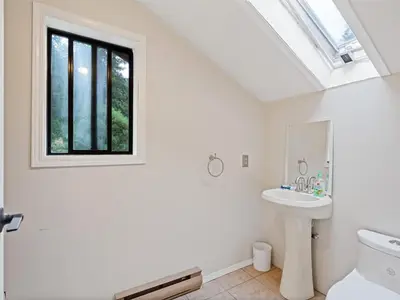 View 29