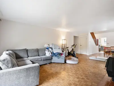View 21