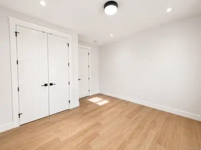 View 25