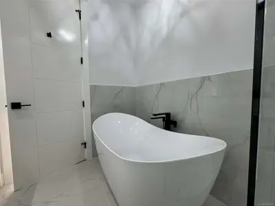 View 21
