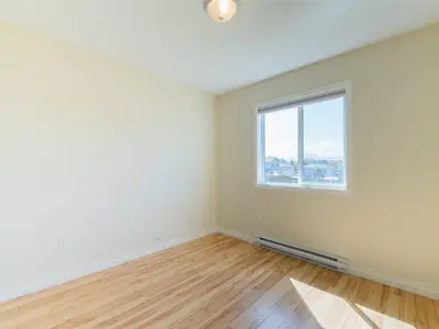 View 23