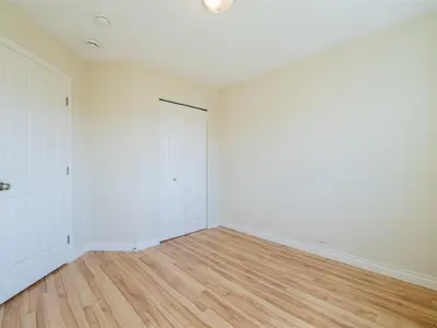 View 22