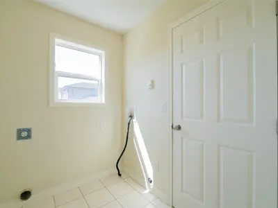 View 32