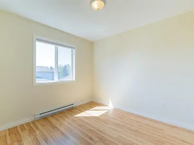 View 24