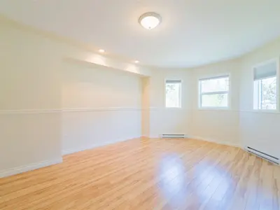 View 18