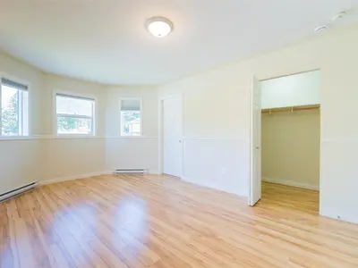 View 19